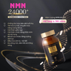 nmn-24000-vien-uong-tre-hoa