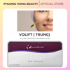 juvederm-volift-trung-filler-lam-day-ma-ranh-cuoi