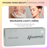 neuramis-lidocaine-cung-filler-xoa-nep-nhan-nong-tiem-ma-baby-moi-tao-duong-net-