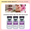 liporase-thuoc-dac-tri-tiem-tan-filler