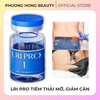 lri-pro-tiem-thai-mo-giam-can