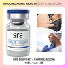 srs-body-fit-coming-soon-mesotherapy-tiem-tan-mo