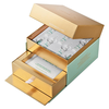 valmont-eye-regenerating-mat-na-tai-tao-collagen-cho-mat