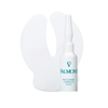 valmont-eye-regenerating-mat-na-tai-tao-collagen-cho-mat