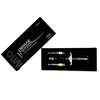 mirae-ha-collagen-m10-filler