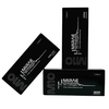 mirae-ha-collagen-m10-filler