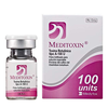 meditoxin-tiem-botox-xoa-nhan-thon-gon-ham-dieu-tri-mo-hoi-nach