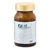 xlab-placenta-vien-uong-te-bao-goc-trang-da