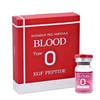intensive-red-ampoule-blood-type-0-huyet-thanh-tieu-cau