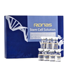 ronas-stem-cell-solution-te-bao-goc-tre-hoa-phuc-hoi-tai-tao-da