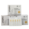 omega-ultra-sharp-premium-need-kim-tiem-meso