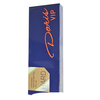 doris-hard-filler-tiem-mui-cam-va-nhung-nep-nhan-sau