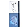 aribell-deep-filler-tiem-ma-baby-ranh-cuoi-thai-duong-ma-lum-dong-tien