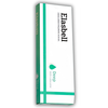 elasbell-deep-filler-tiem-nep-nhan-vet-chan-chim-ranh-cuoi-mui