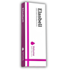 elasbell-volume-filler-tiem-tran-ma-hop-thai-duong-cam
