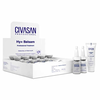 civasan-hy-blamsam-personal-professional-treatment-set-phuc-hoi-da