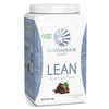 sunwarrior-lean-superfoods-shake-protein-thuc-vat-huu-co
