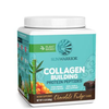 sunwarrior-collagen-building-thuc-pham-bo-sung-collagen-thuc-vat