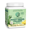 sunwarrior-collagen-beauty-greens-bot-tang-cuong-collagen-voi-nhieu-rau-xanh-loi