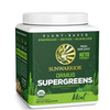 sunwarrior-ormus-supergreens-bot-hon-hop-thuc-xanh-huu-co