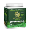 sunwarrior-ormus-supergreens-bot-hon-hop-thuc-xanh-huu-co