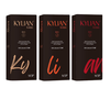 kylian-lottin-filler-lam-day-the-he-moi