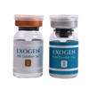 exogen-pure-exo-x-sterilized-ha-solution-meso-cang-bong-tre-hoa