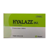 tiem-tan-hyalaze