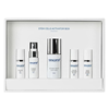 nescens-stemcells-activator-box-hop-kich-hoat-te-bao-goc-tre-hoa-cang-bong