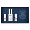 nescens-day-and-night-best-sellers-set-bo-san-pham-cham-soc-da-lao-hoa