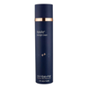 skinbetter-alpharet-overnight-cream-kem-duong-da-ban-dem