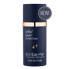 skinbetter-eyemax-alpharet-overnight-cream-kem-duong-giam-nep-nhan-va-tham-nam-o