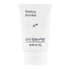 skinbetter-detoxifying-scrub-mask-mat-na-tay-te-bao-chet-va-giai-doc-cho-moi-loa