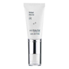 skinbetter-instant-effect-gel-eye-gel-tuoi-mat-vung-da-mat