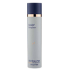 skinbetter-alpharet-clearing-serum-huyet-thanh-cai-thien-lo-chan-long-va-tong-ma