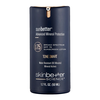 skinbetter-sunbetter-tone-smart-spf-75-sunscreen-lotion-kem-chong-nang