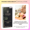 karisma-rh-collagen-softfiller-biorestitutivo-face-meso-tre-hoa-da-mat-mieng-co-