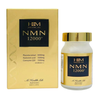 nmn-12000-plus-vien-uong-tre-hoa-lan-da