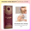 celosome-mid-trung-filler-tiem-tao-hinh-moi