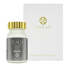 nmn-pure-premium-6000-vien-uong-tre-hoa-da-cao-cap