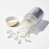 nmn-pure-premium-6000-vien-uong-tre-hoa-da-cao-cap