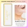 elasty-f-plus-chat-lam-day-tao-duong-vien-de-chinh-sua-cac-vung-sau-khong-bang-p