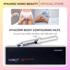 hyacorp-body-contouring-mlf2-filler-tao-hinh-duong-net-va-dinh-hinh-co-the