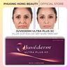 filler-juvederm-ultra-plus-xc
