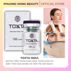 toxta-botox-100ui-botox-tiem-thon-gon-ham-thon-gon-co-bap-tiem-xoa-nhan-va-tiem-