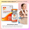 neuronox-botox-200ui-botox-tiem-thon-gon-ham-thon-gon-co-bap-tiem-xoa-nhan-va-ti