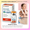 nabota-botox-200ui-botox-tiem-thon-gon-ham-thon-gon-co-bap-tiem-xoa-nhan-va-tiem