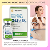 nabota-botox-100ui-botox-tiem-thon-gon-ham-thon-gon-co-bap-tiem-xoa-nhan-va-tiem