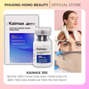 botox-kaimax-100-botox-xoa-nhan-thon-gon-ham