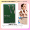 botox-wintox-100u-botox-xoa-nep-nhan-tran-duoi-mat-ranh-cuoi-cau-may